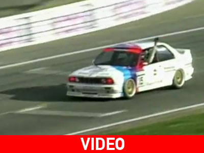 Είκοσι πέντε χρόνια… σκληρής δουλειάς